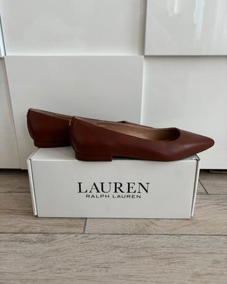 Ballerine Lauren Ralph Lauren N37