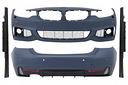 bmw-serie-4-f32-f33-bodykit-m-tech-look