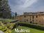 Immagine 20