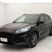 FORD Kuga 3ª serie - Kuga 2.5 Full Hybrid U108707