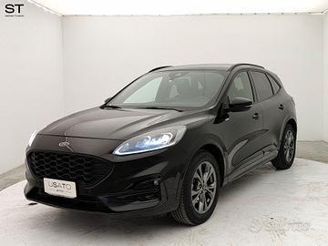 FORD Kuga 3ª serie - Kuga 2.5 Full Hybrid U108707