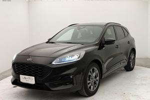 FORD Kuga 3ª serie - Kuga 2.5 Full Hybrid U108707