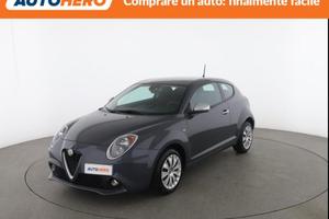 ALFA ROMEO MiTo VY95107