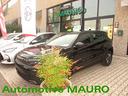 jeep-avenger-1-2-turbo-100-cv-mhev-longitude