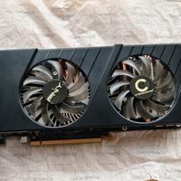 pny gtx560 ti 1gb,PCI 2.0