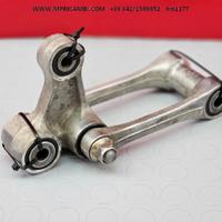 LEVERAGGI LEVERAGGIO HONDA CRF 450 2005 2008 CRF45