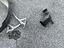 Immagine 16