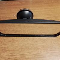 Specchietto retrovisore per auto