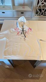 Felpa Phobia Archive