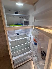 Frigo Samsung