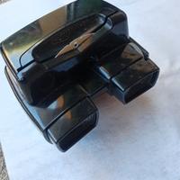 foto camera di 70 anni fa 