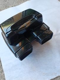 foto camera di 70 anni fa 