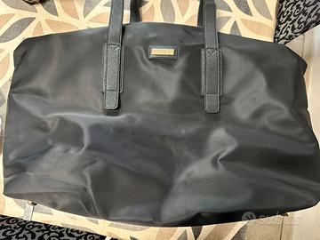 Borsa Baldinini