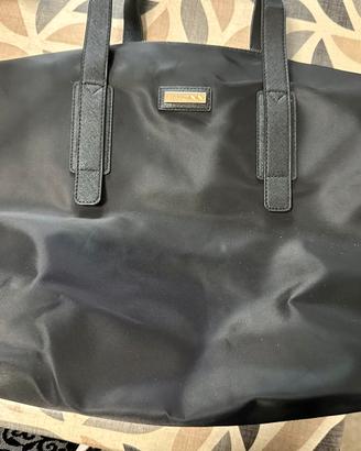 Borsa Baldinini