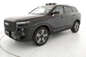 JAECOO 7 1.6 TGDI 147 CV aut. 2WD Premium