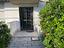 Immagine 29