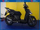 kymco-agility-125-finanziabile-nero-82500