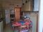 Immagine 14