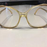 Occhiali Valentino vintage
