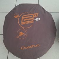 tenda baby da spiaggia