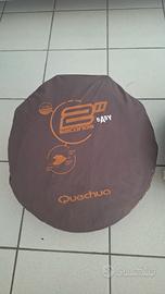 tenda baby da spiaggia