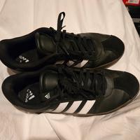 Scarpe Adidas UK 12