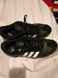 Scarpe Adidas UK 12
