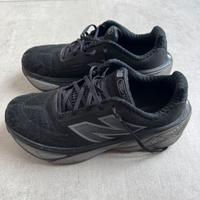 New Balance FRESH FOAM more - Scarpe tg 44,5