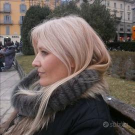 Badante, Pulizie, baby sitter
