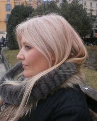 Badante, Pulizie, baby sitter