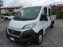 fiat-ducato-doppia-cabina-7-posti-euro-6