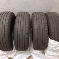 Pneumatici Bridgestone Turanza 225/65 R17