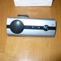 Kit vivavoce bluetooth per auto avantree BTCK-10BS