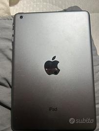 iPad mini