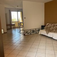 Montescudo ingresso indipendente