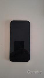 iPhone12