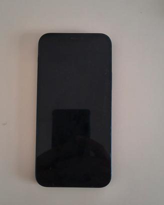 iPhone12
