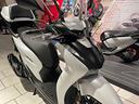 honda-sh-125-sport