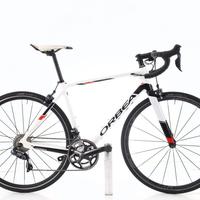 Bicicletta Orbea Orca Carbonio Di2 11V taglia 54 R