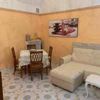 Gaeta Medievale casa indipendente