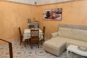 Casa indipendente Gaeta Medievale