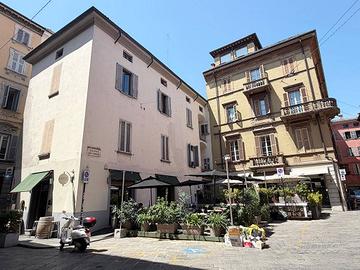 Appartamento di 84 m² con 3 locali a Parma
