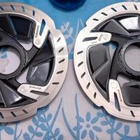 Dischi Shimano Dura-Ace ST900 SS da 140