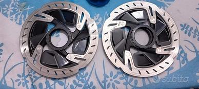 Dischi Shimano Dura-Ace ST900 SS da 140