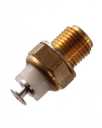Termistore Aprilia RS Tuono Rally AP8124487