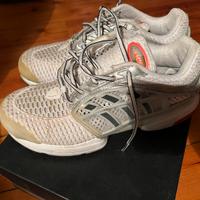 Scarpe running Adidas