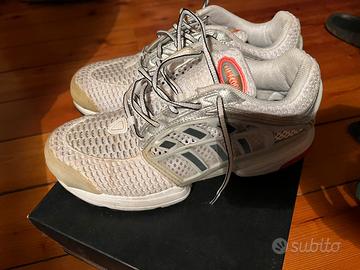 Scarpe running Adidas