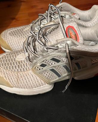 Scarpe running Adidas