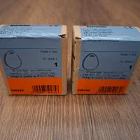 Bticino 348260 Set badge RFID elettroserratura