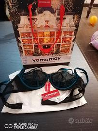 REGGISENO YAMAMAY NUOVO